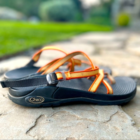 Chaco Shoes - Chaco Women’s Tegu Sport Sandal